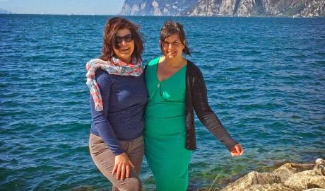 Urlaub Italien Reisen - 6 Tage Traumhafte Idylle am Gardasee