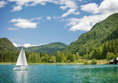 5 Tage | Kärnten