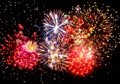 Silvester im Trentino mit Padua und Marostica