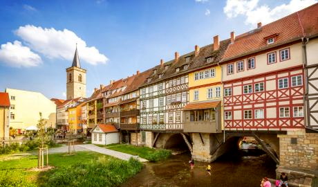 Urlaub Polen Reisen - 8 Tage | Pilger- und Kulturreise nach Südpolen