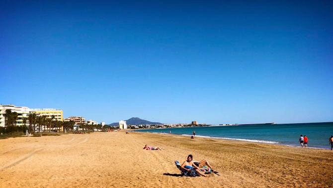 Urlaub Spanien Reisen - 9½ Tage Traumhaft sonnige Stunden an der Costa Brava
