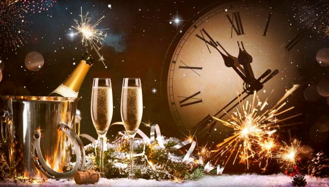 Urlaub Polen Reisen - Silvester in Bad Flinsberg