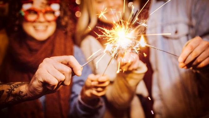 Urlaub Italien Reisen - Silvester – Trentino in Bassano del Grappa