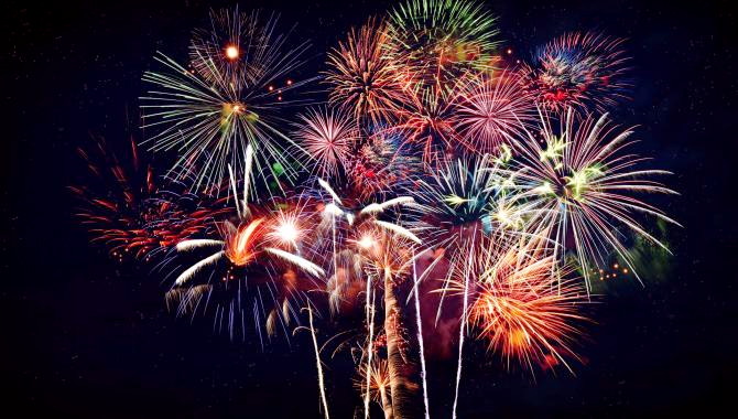 Urlaub Polen Reisen - Silvester an der polnischen Ostsee in Kolberg