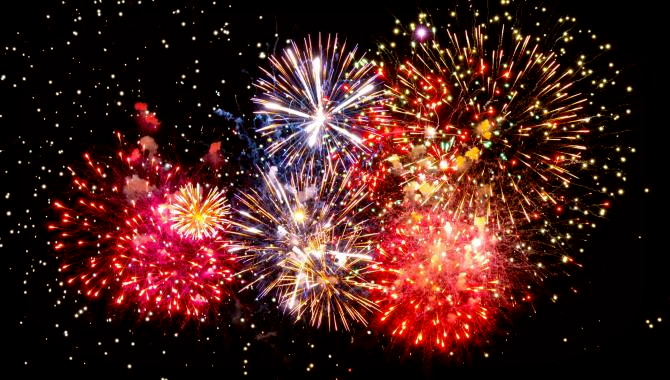 Urlaub Italien Reisen - Silvester im Trentino mit Padua und Marostica